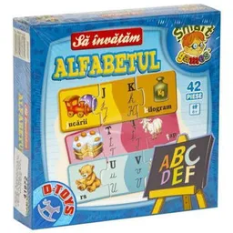 Miscellaneous 8286