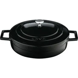 Lava LV Y ST 24 SPR K1