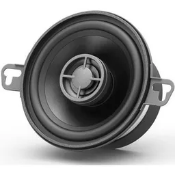 Helix CB C87.2-S3