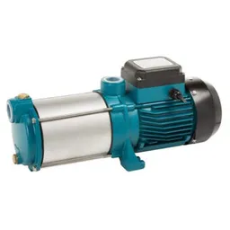 Pompă IBO MH 2200 INOX