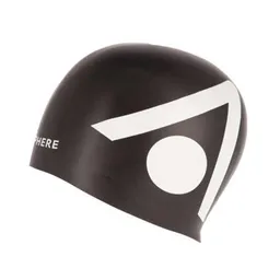 Aqualung Tri Cap