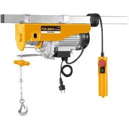 Tolsen 1600W