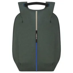 Samsonite Securipak