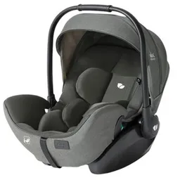 Scoica auto Joie C2322AAEVG000