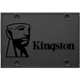 Kingston SA400S37/960G