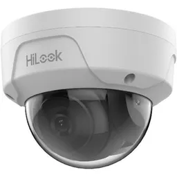 HiLook IPC-D140H