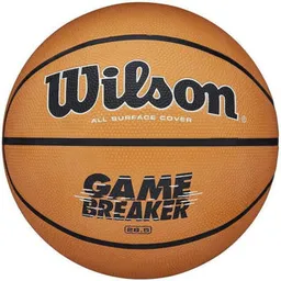 Wilson 12022 baschet N7