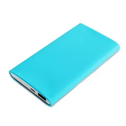 Silicone for Xiaomi 5000mAh power bank