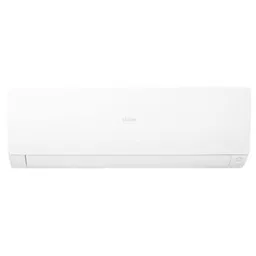Haier AS25S2SF1FA-WH-1U25S2SM1FA