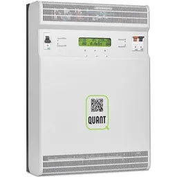Regulator tensiune QUANT QUANT5.5 5.5 kW 90 - 350 V