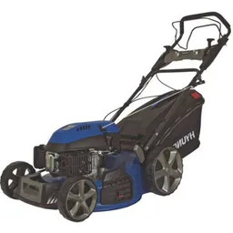 Hyundai HY-LM5301GT