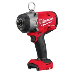 Milwaukee M18FHIW2P12-0X