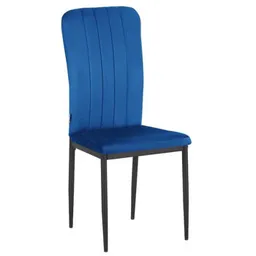 Scaun Xenos Charlie Blue