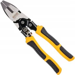 DeWalt DWHT0-70276