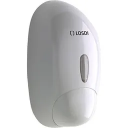 Dozator săpun Losdi CJ-1003 Earis 900 ml