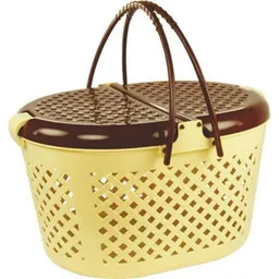 Container alimentare Альтернатива М1132 Cos