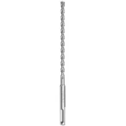 Burghiu pentru beton Total tools TAC311606