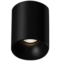 Corp de iluminat interior Aqara накладной 60˚ градусов -черный (MZSD12LN)