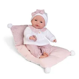 Antonio Juan Bimba 37cm