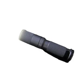 Cyansky D-30