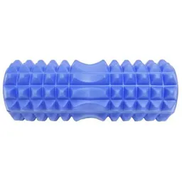 Rolă pentru masaj Arena валик 8402845D (8402845D71)
