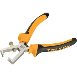 Cleste dezizolator 160mm TOLSEN 10013