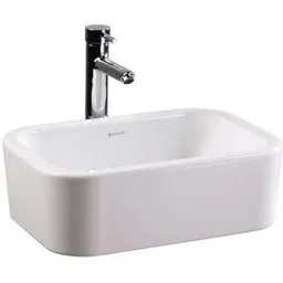 Ege Vitrifye LAGINA (35481)