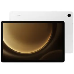 Samsung X516