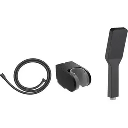 Creavit SH120S