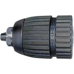 Set de tubulare, bite, duze Hitachi-Hikoki Mandrina 1,5*13mm