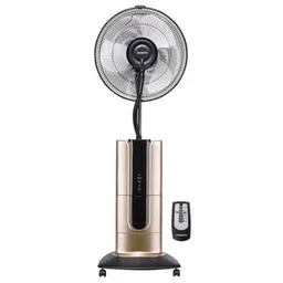 Ardesto FNM-X2G