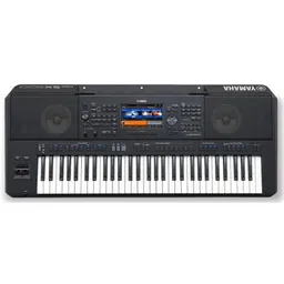 Yamaha PSR-SX900