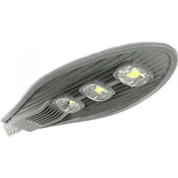 Market Street Light 3COB 120W