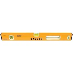 Hardy 36640