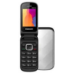 Max Com MM 815