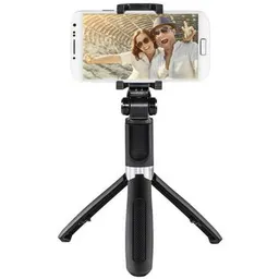 Trepied Proove Tripod Hama Star Funstand 57 (4316) Selfie Stick,
