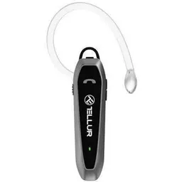 Tellur TLL511531