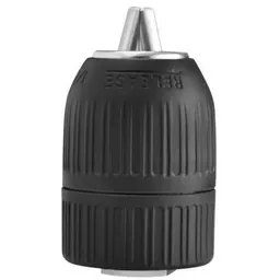 Total tools TAC451321