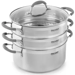Rondell RDS-751
