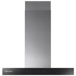 Hotă Samsung NK24C5070US/UR