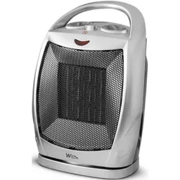 Warm Tech WTRCOP1501