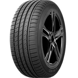 Anvelopă Arivo 245/45 R17 Ultra ARZ5 99W XL
