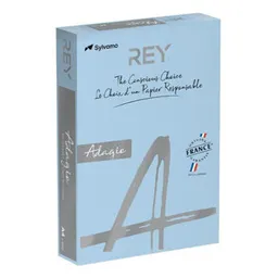 Rey Adagio Blue 01