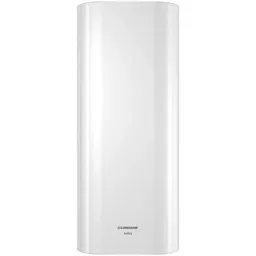 Încălzitor de apă cumulativ Thermex Edisson King 100V