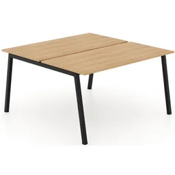 Deco Akita Twin 1380x1400