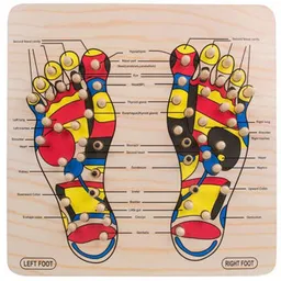 InSPORTline 617