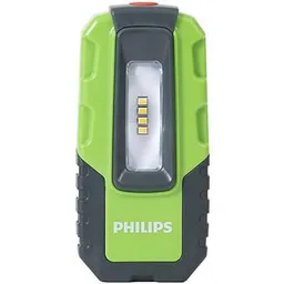 Philips X30POCKX1