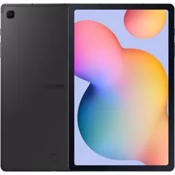 Tabletă PC Samsung P620 Galaxy Tab S6lite 2024 64GB Gray