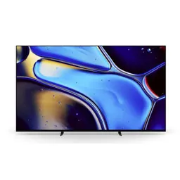 Sony K65XR80PAEP