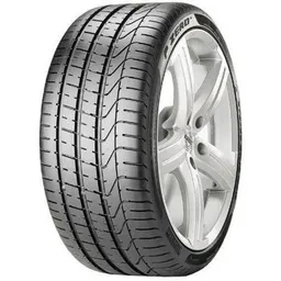 Pirelli PZERO XL